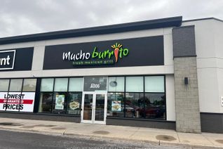 Business for Sale, 770 Gardiners Rd #A006, Kingston, ON