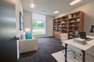 Property for Lease, 1020 GODERICH St #118, Saugeen Shores, ON