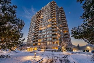 Property for Sale, 268 Ridley Blvd #314, Toronto, ON