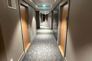 Apartment for Sale, 1455 Celebration Dr #1608, Pickering, ON