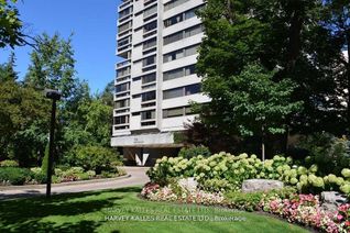 Property for Sale, 150 W Heath St W #603 / 604, Toronto, ON