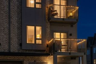 Property for Sale, 2635 William Jackson Dr #415, Pickering, ON Property for Sale, 2635 William Jackson Dr #415, Pickering, ON