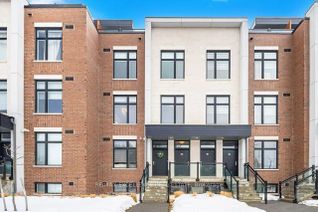 Condo for Sale, 9560 Islington Ave S #214, Vaughan, ON