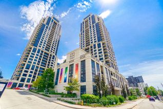 Condo Apartment for Sale, 2 Eva Rd #1324, Toronto, ON Condo Apartment for Sale, 2 Eva Rd #1324, Toronto, ON