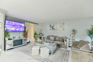Condo for Sale, 714 The West Mall Rd #903, Toronto, ON