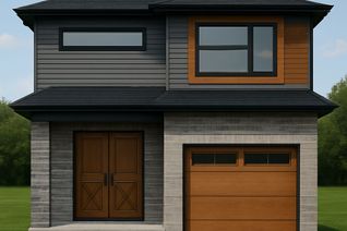 House for Sale, LOT 90 BEER Cres, Strathroy-Caradoc, ON