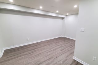 Apartment for Rent, 18 Ed Quigg Way #Main Floor, Vaughan, ON