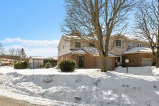 Property for Sale, 88 Homestead St, Cityview - Parkwoods Hills - Rideau Shore, ON