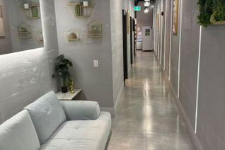 Entertainment Business for Sale, 405 Dundas St W, Toronto, ON