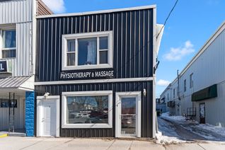 Property for Lease, 4 VICTORIA Sq, Cramahe, ON