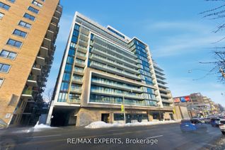 Condo Apartment for Rent, 3018 Yonge St #410, Toronto, ON
