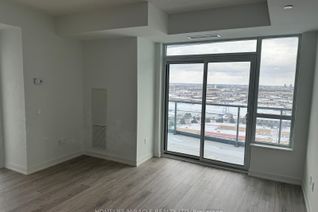Apartment for Sale, 1455 Celebration Dr #2110, Pickering, ON