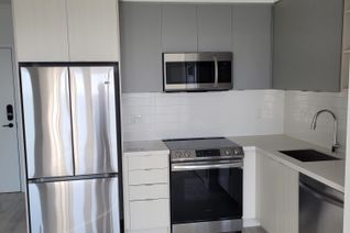 Apartment for Sale, 4655 Metcalfe Ave #1801, Mississauga, ON