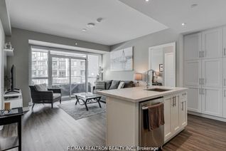 Condo for Sale, 375 Sea Ray Ave #229, Innisfil, ON