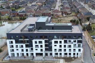 Condo for Rent, 1936 Rymal Rd E #101, Hamilton, ON