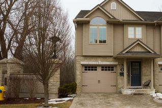 Property for Sale, 582 Hyde Park Rd #1, London North, ON