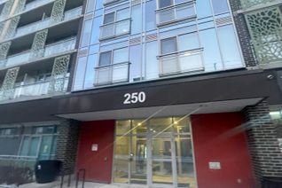 Apartment for Rent, 250 Albert St #720, Waterloo, ON Apartment for Rent, 250 Albert St #720, Waterloo, ON