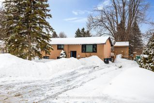 Bungalow for Sale, 206 Yeates Ave, Barrie, ON Bungalow for Sale, 206 Yeates Ave, Barrie, ON