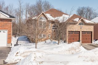 Bungalow for Sale, 70 Revell Dr, Centre Wellington, ON