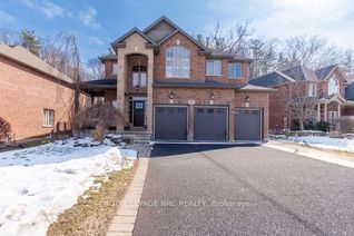 Property for Sale, 27 Bell Ave, Grimsby, ON