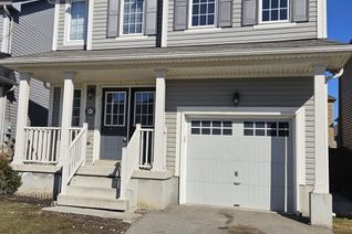 Property for Sale, 91 Warner Ln, Brantford, ON