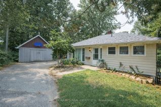 House for Sale, 48 Ontario St, Prince Edward County, ON