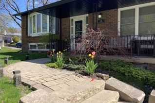 Sidesplit for Sale, 489 Crestwood Dr, Oshawa, ON Sidesplit for Sale, 489 Crestwood Dr, Oshawa, ON