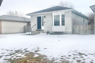 Apartment for Sale, 338 Fleming Dr, London East, ON