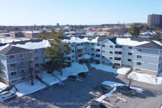 Property for Sale, 214 Viewmount Dr #310, Cityview - Parkwoods Hills - Rideau Shore, ON