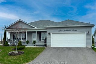 House for Sale, 1 Sinclair Cres, Ramara, ON House for Sale, 1 Sinclair Cres, Ramara, ON