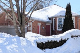Bungalow for Sale, 342 Lewis Dr, Orangeville, ON