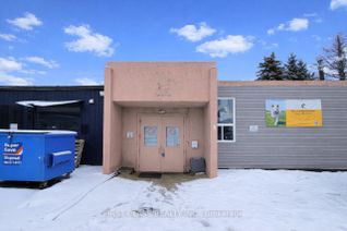 Commercial/Retail Property for Lease, 3 Carlaw Ave #A, Toronto, ON Commercial/Retail Property for Lease, 3 Carlaw Ave #A, Toronto, ON