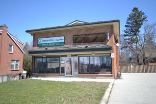 Property for Lease, 220 Edinburgh Rd S, Guelph, ON Property for Lease, 220 Edinburgh Rd S, Guelph, ON