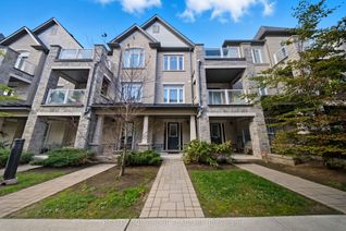 Property for Sale, 2613 Garrison Crossing, Pickering, ON Property for Sale, 2613 Garrison Crossing, Pickering, ON