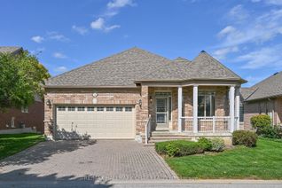 House for Sale, 35 Via Amici N/A, New Tecumseth, ON