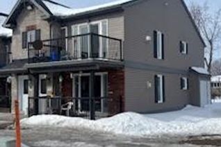 Condo for Sale, 205 Eliot St #509, Clarence-Rockland, ON