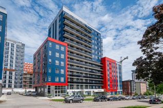 Apartment for Sale, 258A Sunview St #186, Waterloo, ON