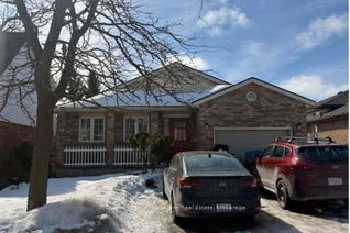 House for Sale, 129 RICKSON Ave, Guelph, ON