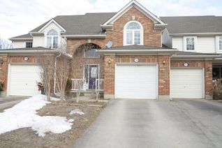 Property for Rent, 730 SILVERSMITH St, London North, ON