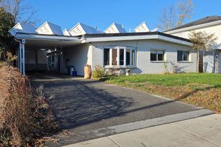 Apartment for Sale, 36 Van Order Dr, Kingston, ON