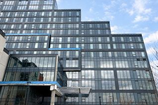 Office for Lease, 600 Dixon Rd #225, Toronto, ON