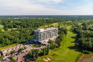 Apartment for Rent, 7711 Green Vista Gate #607, Niagara Falls, ON