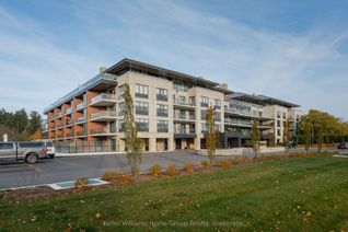 Apartment for Sale, 6523 Wellington Road 7 N/A #419, Centre Wellington, ON Apartment for Sale, 6523 Wellington Road 7 N/A #419, Centre Wellington, ON