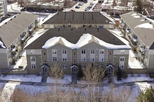 Property for Sale, 849 Blackcomb Private #C, Elmvale Acres and Area, ON Property for Sale, 849 Blackcomb Private #C, Elmvale Acres and Area, ON