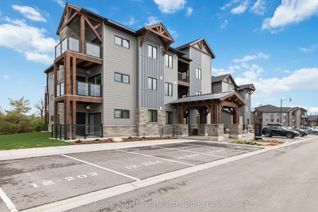Condo Apartment for Sale, 12 Beausoleil Ln #307, Blue Mountains, ON Condo Apartment for Sale, 12 Beausoleil Ln #307, Blue Mountains, ON