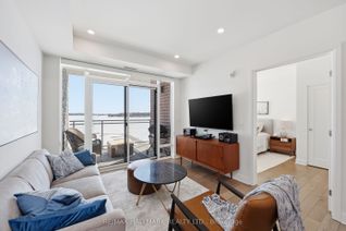 Condo for Sale, 129b South St #318, Gananoque, ON