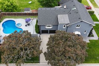 Backsplit for Sale, 479 Hounslow Ave, Toronto, ON