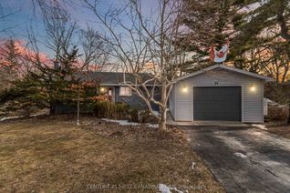 Property for Sale, 91 Biscay Rd, London North, ON