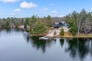 Bungalow for Sale, 3298 Seydel Ln, Severn, ON