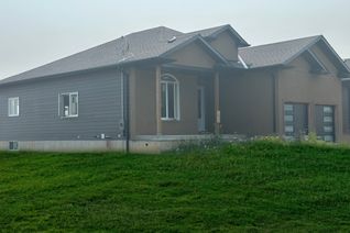 Property for Sale, 215 Forler St, West Grey, ON